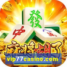 vip77casino.com