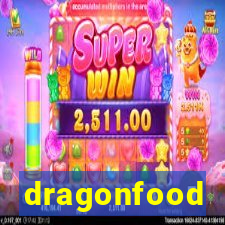 dragonfood