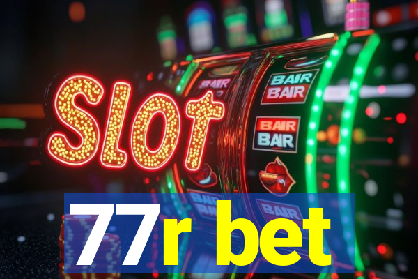 77r bet