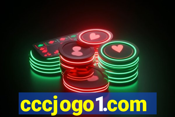 cccjogo1.com