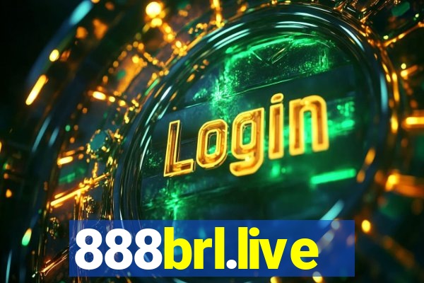 888brl.live