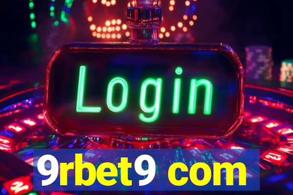 9rbet9 com