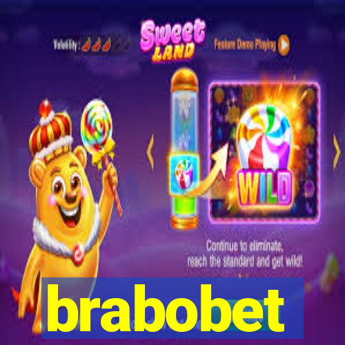 brabobet