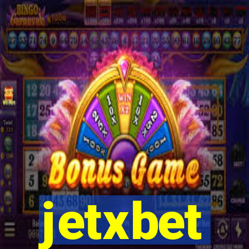 jetxbet