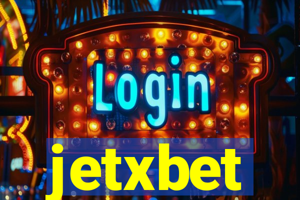 jetxbet