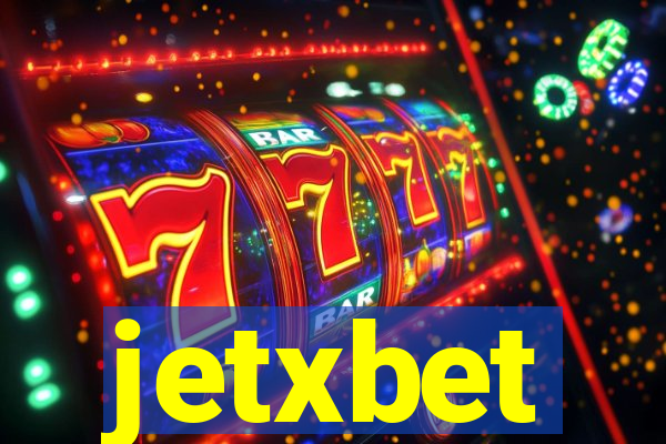 jetxbet