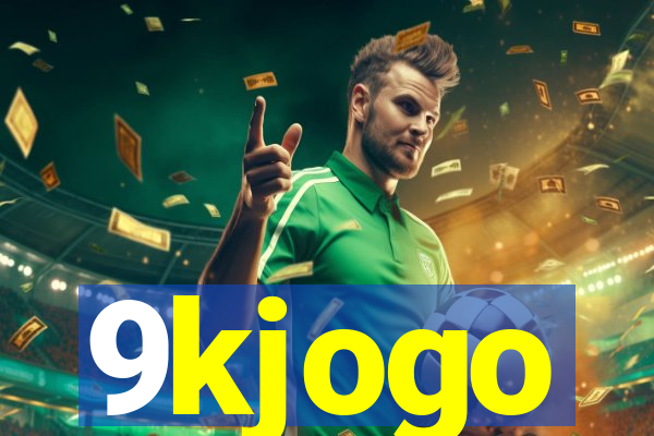 9kjogo