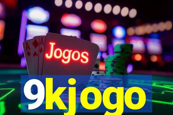 9kjogo