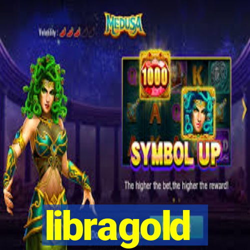 libragold