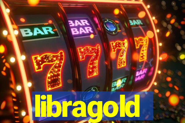 libragold