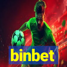 binbet