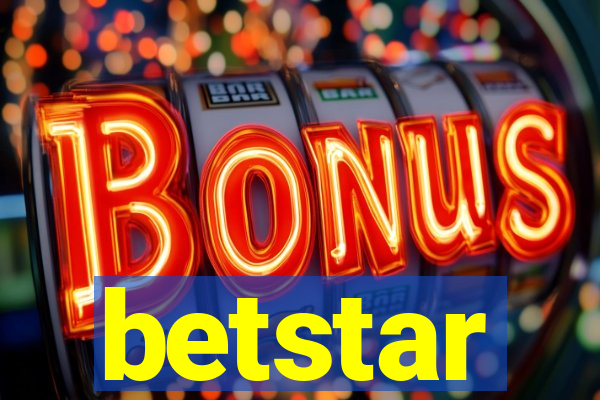 betstar