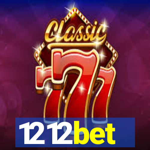 1212bet