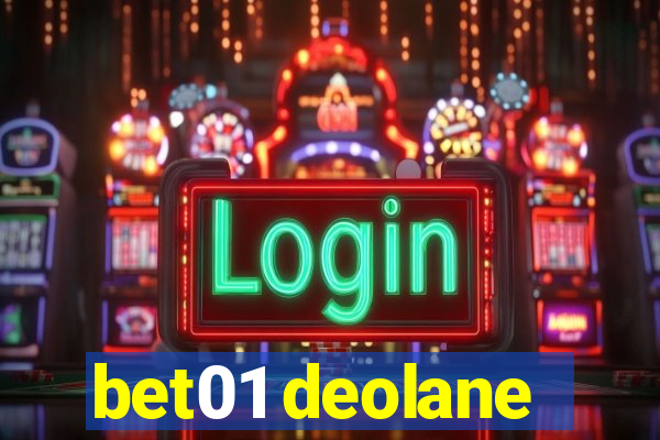 bet01 deolane