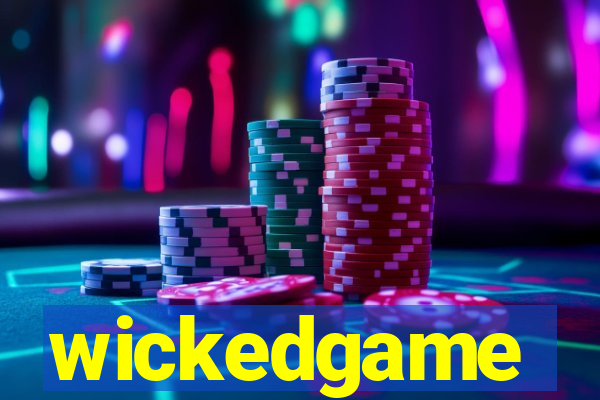 wickedgame