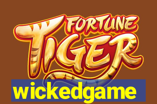 wickedgame