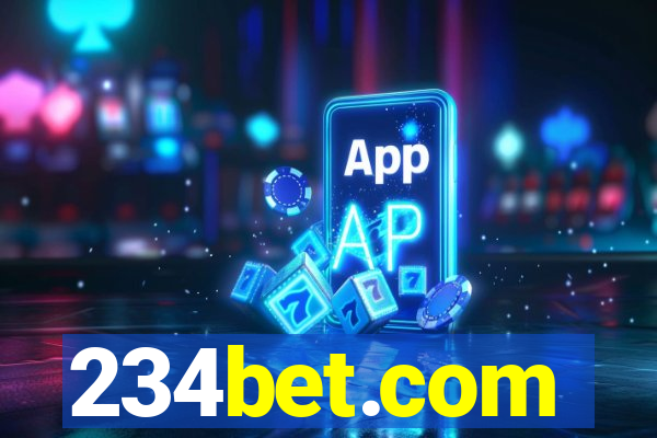 234bet.com