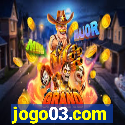 jogo03.com