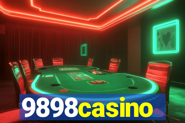 9898casino