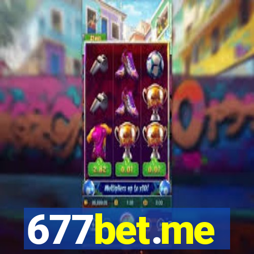 677bet.me