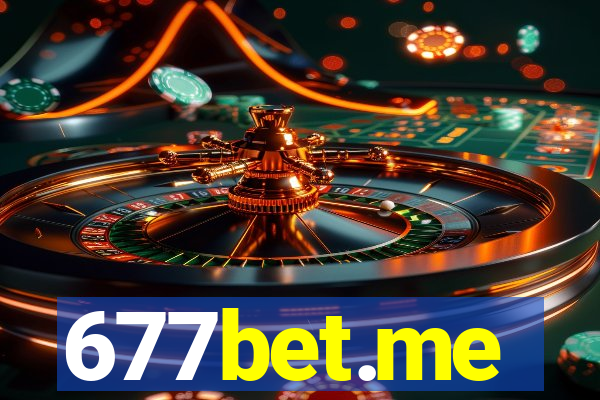 677bet.me