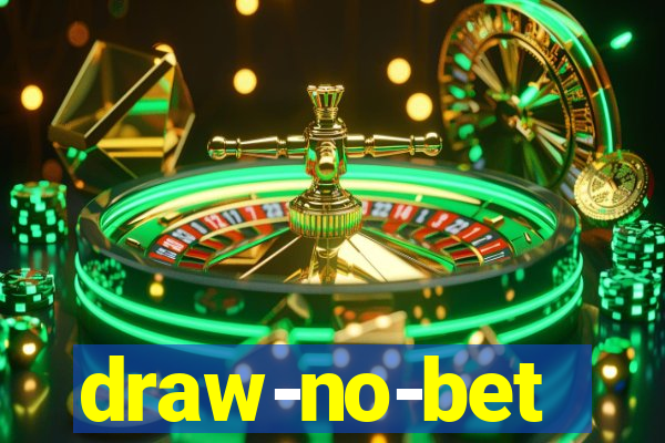 draw-no-bet