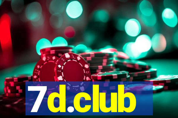 7d.club