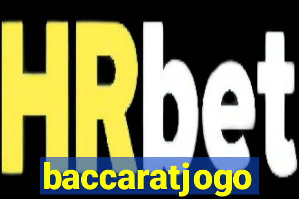 baccaratjogo