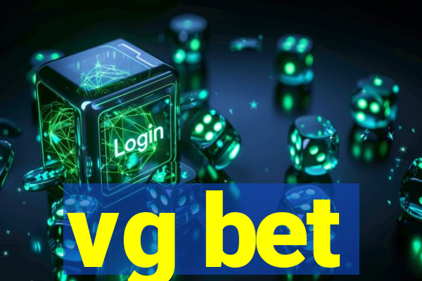 vg bet