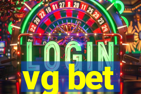 vg bet