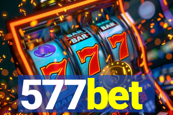 577bet