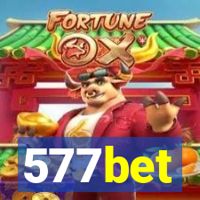 577bet