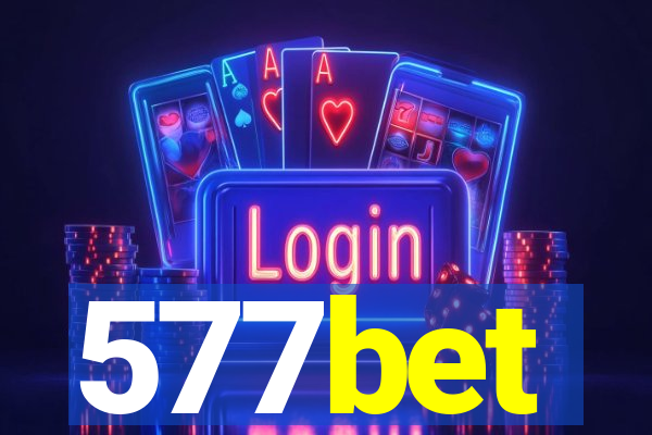 577bet