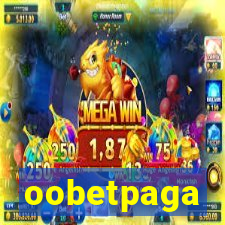 oobetpaga