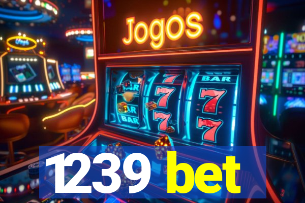 1239 bet