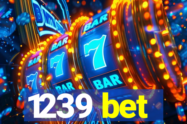 1239 bet