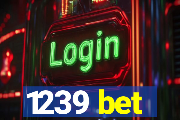 1239 bet