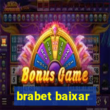 brabet baixar