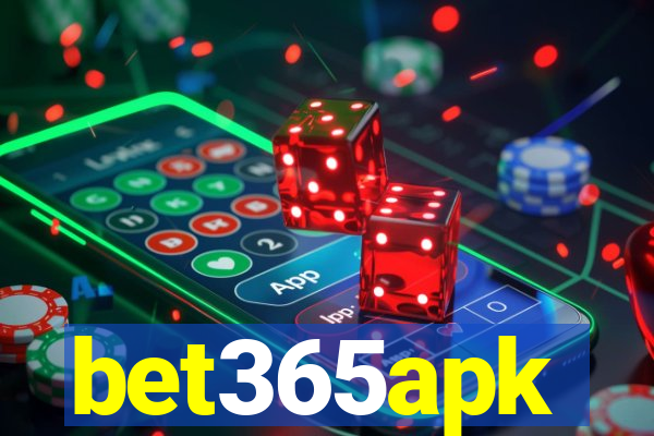 bet365apk