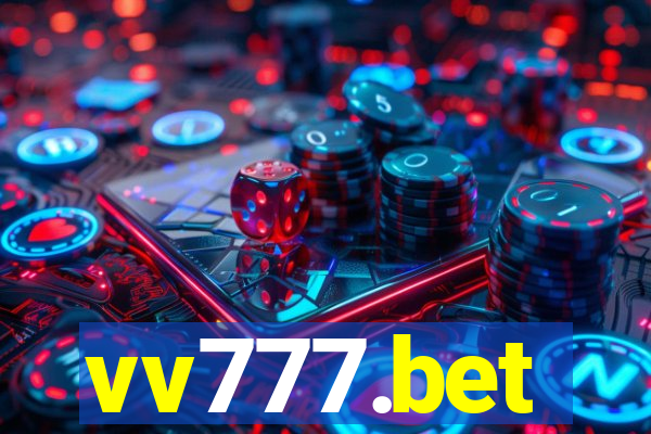 vv777.bet