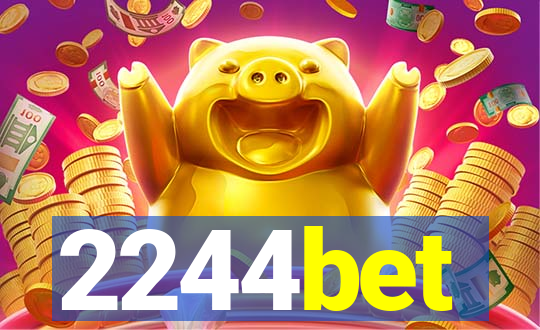 2244bet