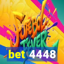 bet 4448