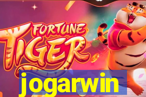 jogarwin