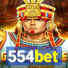 554bet