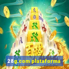 28g.com plataforma