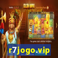 r7jogo.vip