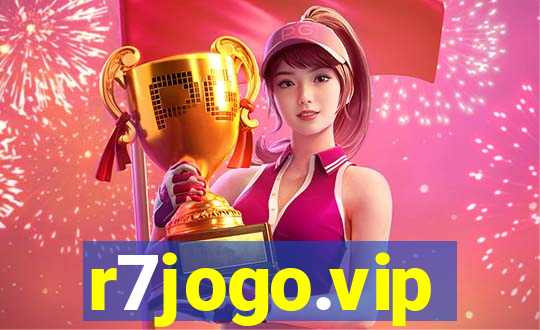 r7jogo.vip