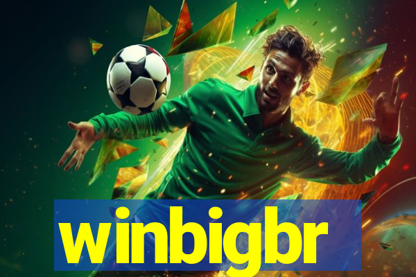 winbigbr