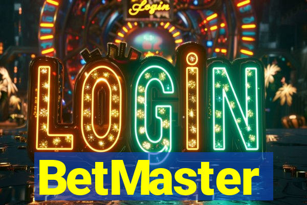 BetMaster