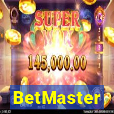 BetMaster